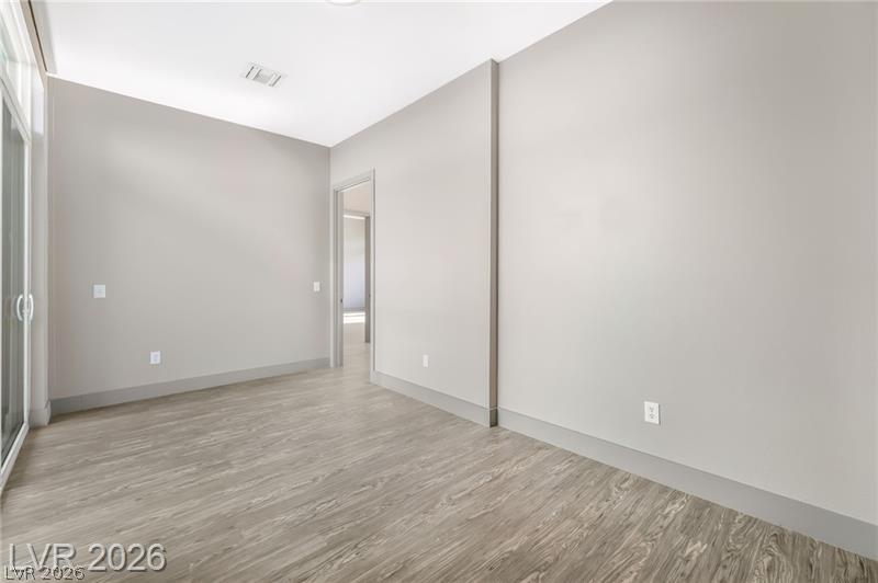 2775 West Pebble Road 505 Las Vegas NV 89123