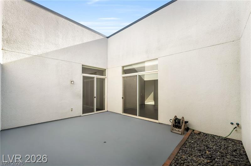 2775 West Pebble Road 505 Las Vegas NV 89123