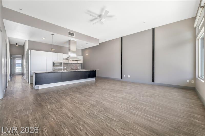 2775 West Pebble Road 505 Las Vegas NV 89123