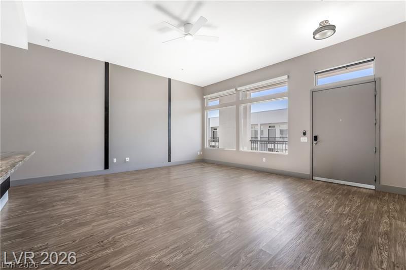 2775 West Pebble Road 505 Las Vegas NV 89123