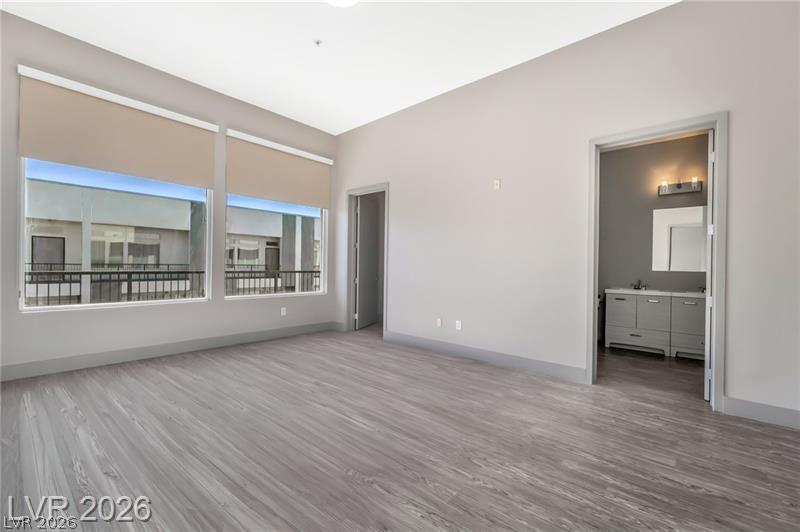 2775 West Pebble Road 505 Las Vegas NV 89123