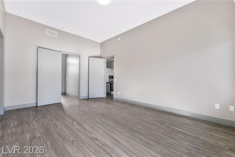 2775 West Pebble Road 505 Las Vegas NV 89123