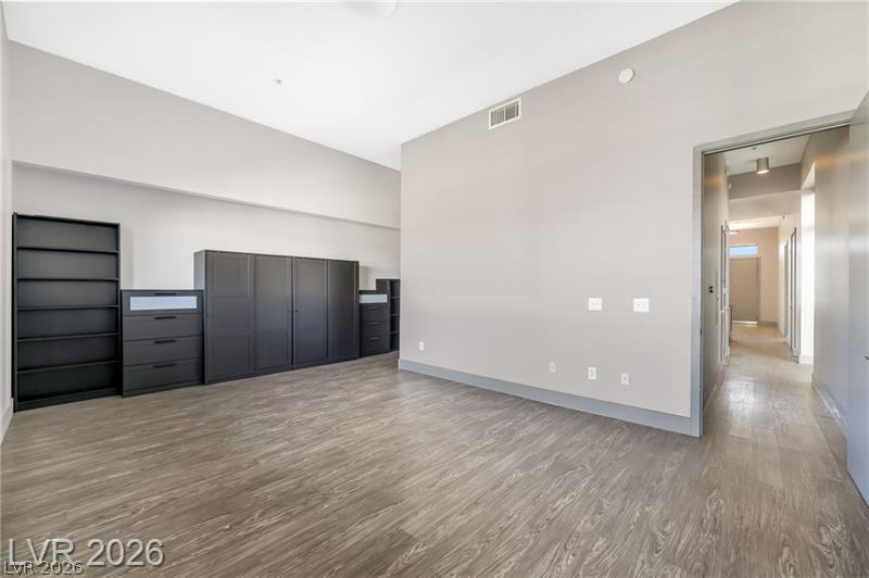 2775 West Pebble Road 505 Las Vegas NV 89123