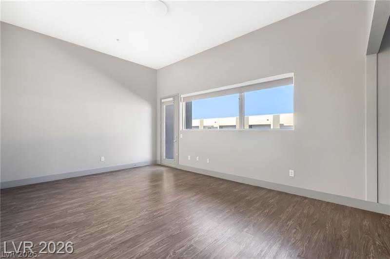 2775 West Pebble Road 505 Las Vegas NV 89123