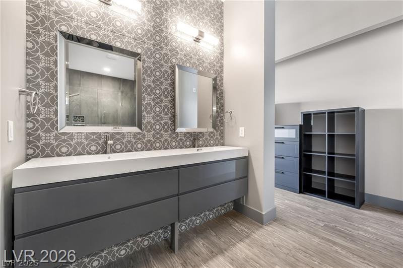 2775 West Pebble Road 505 Las Vegas NV 89123