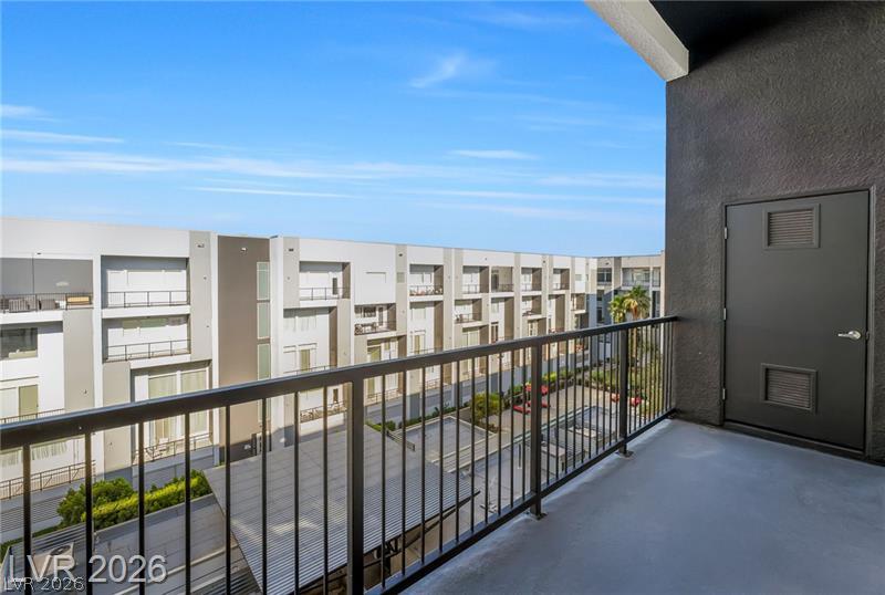 2775 West Pebble Road 505 Las Vegas NV 89123