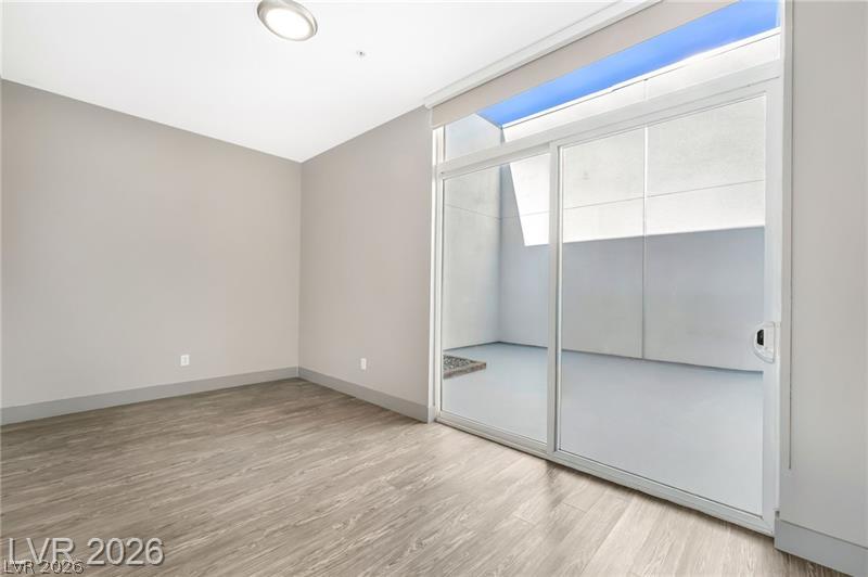 2775 West Pebble Road 505 Las Vegas NV 89123