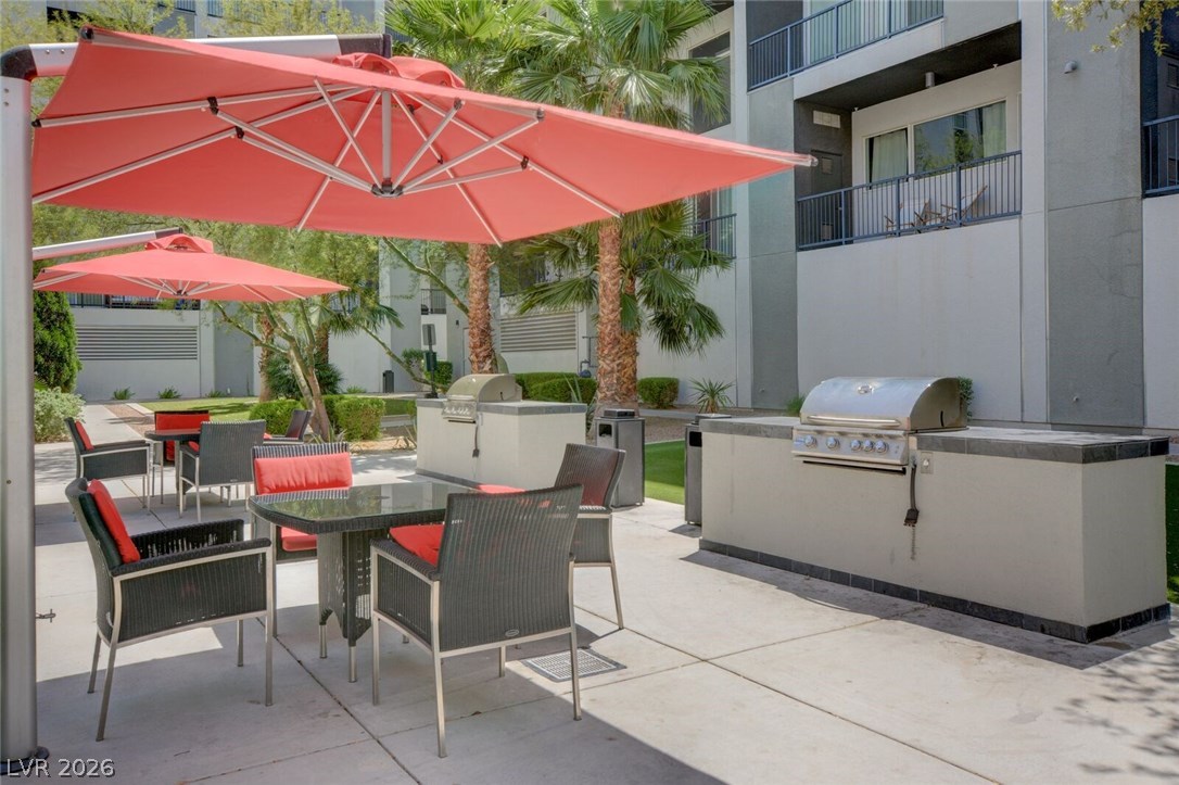 2775 West Pebble Road 505 Las Vegas NV 89123