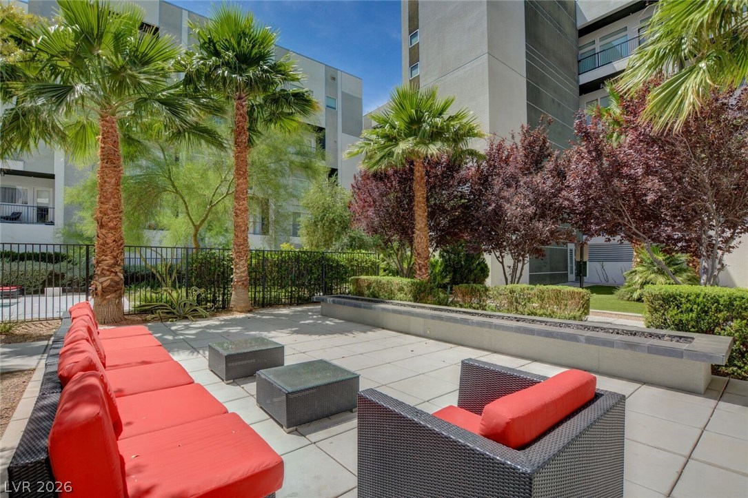 2775 West Pebble Road 505 Las Vegas NV 89123