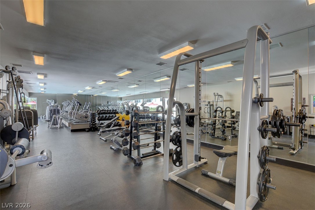 2775 West Pebble Road 505 Las Vegas NV 89123