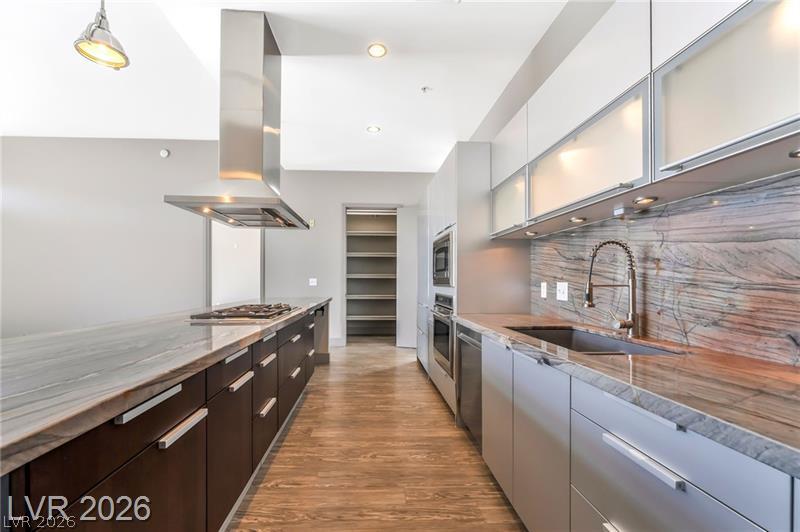 2775 West Pebble Road 505 Las Vegas NV 89123