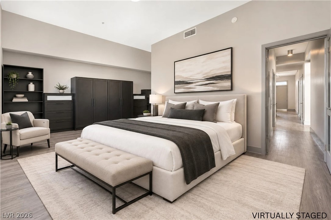 2775 West Pebble Road 505 Las Vegas NV 89123