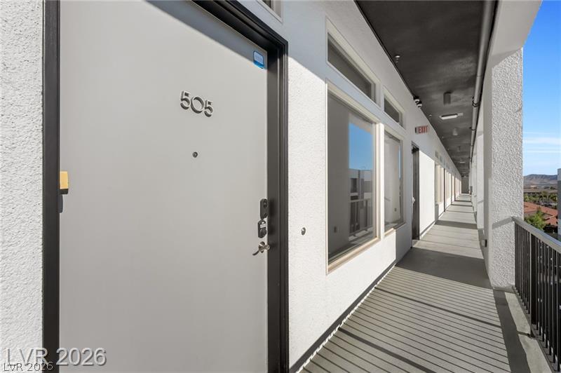 2775 West Pebble Road 505 Las Vegas NV 89123