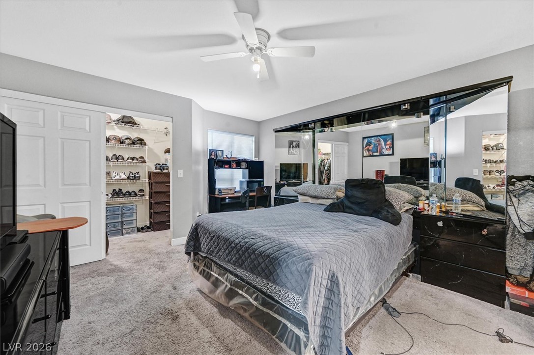 4428 West Lake Mead Boulevard 101 Las Vegas NV 89108