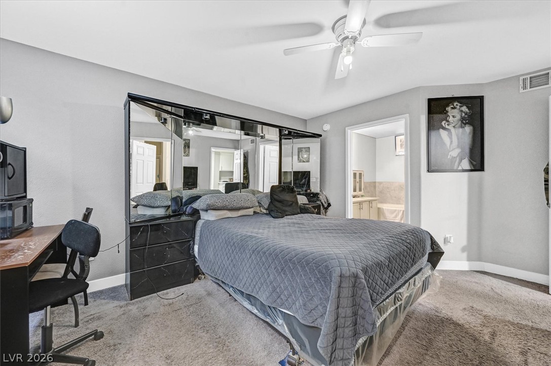 4428 West Lake Mead Boulevard 101 Las Vegas NV 89108