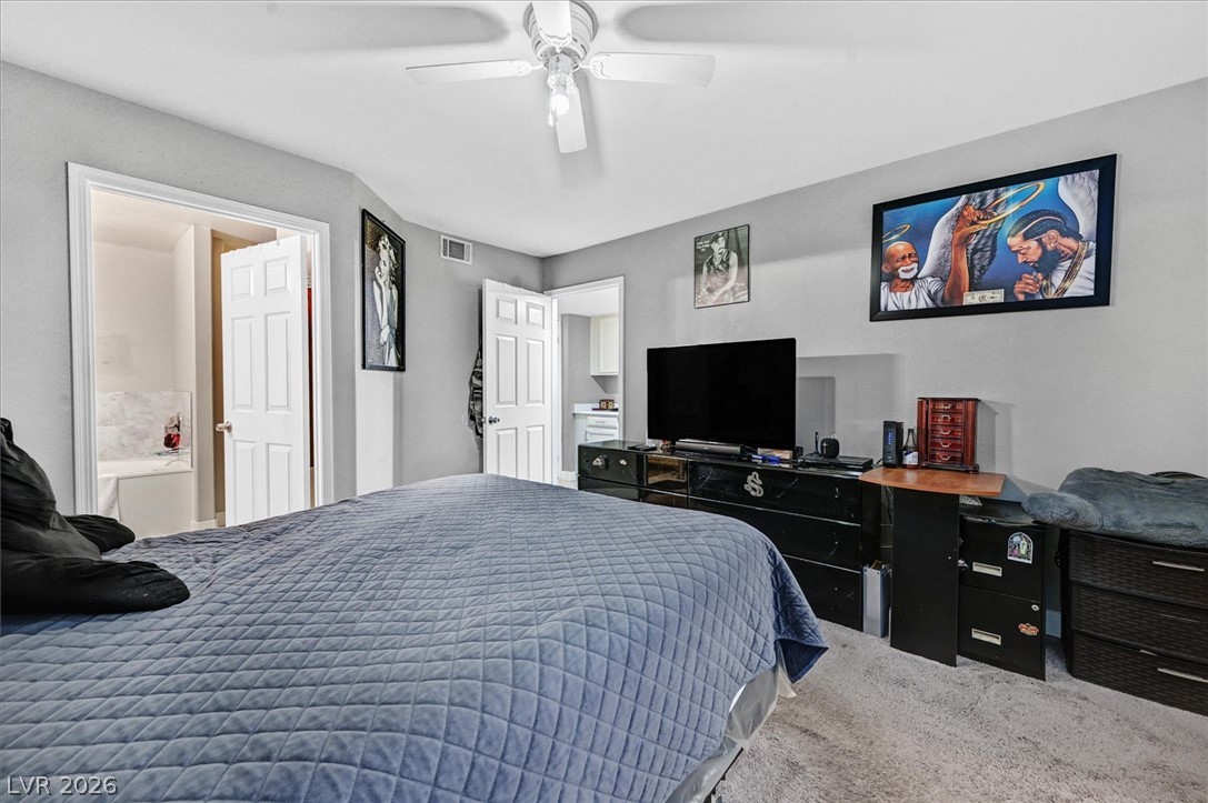 4428 West Lake Mead Boulevard 101 Las Vegas NV 89108
