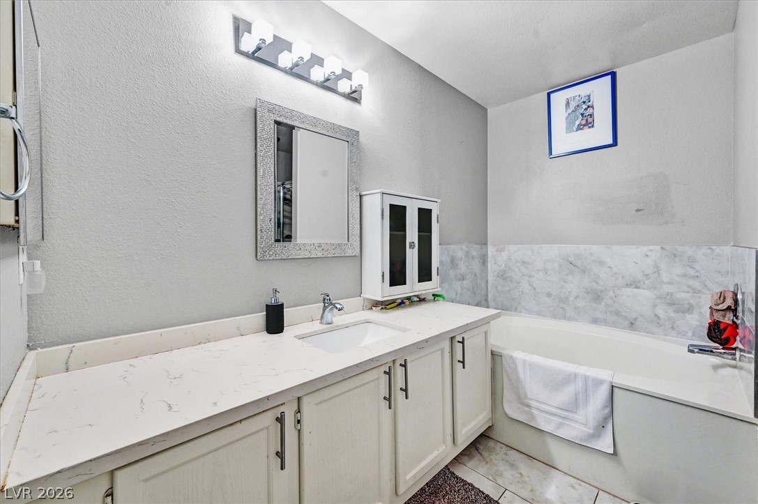 4428 West Lake Mead Boulevard 101 Las Vegas NV 89108