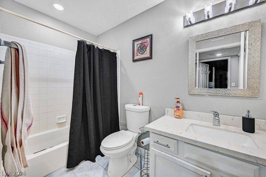 4428 West Lake Mead Boulevard 101 Las Vegas NV 89108