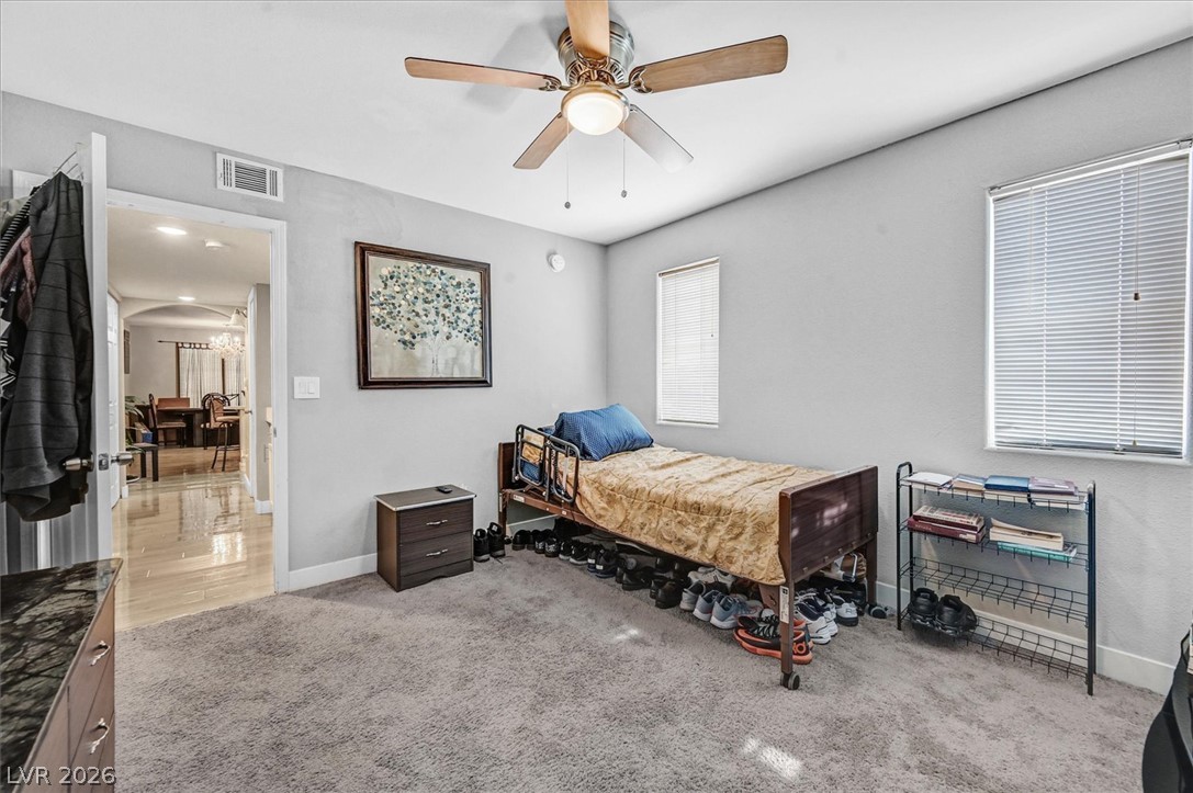 4428 West Lake Mead Boulevard 101 Las Vegas NV 89108