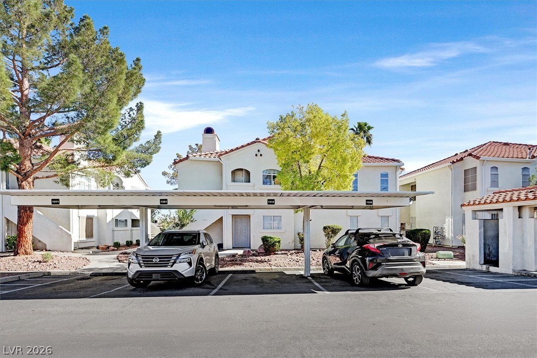 4428 West Lake Mead Boulevard 101 Las Vegas NV 89108