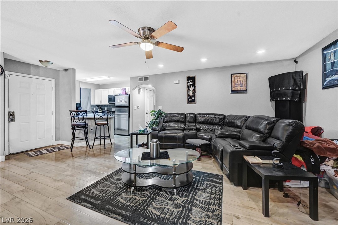 4428 West Lake Mead Boulevard 101 Las Vegas NV 89108