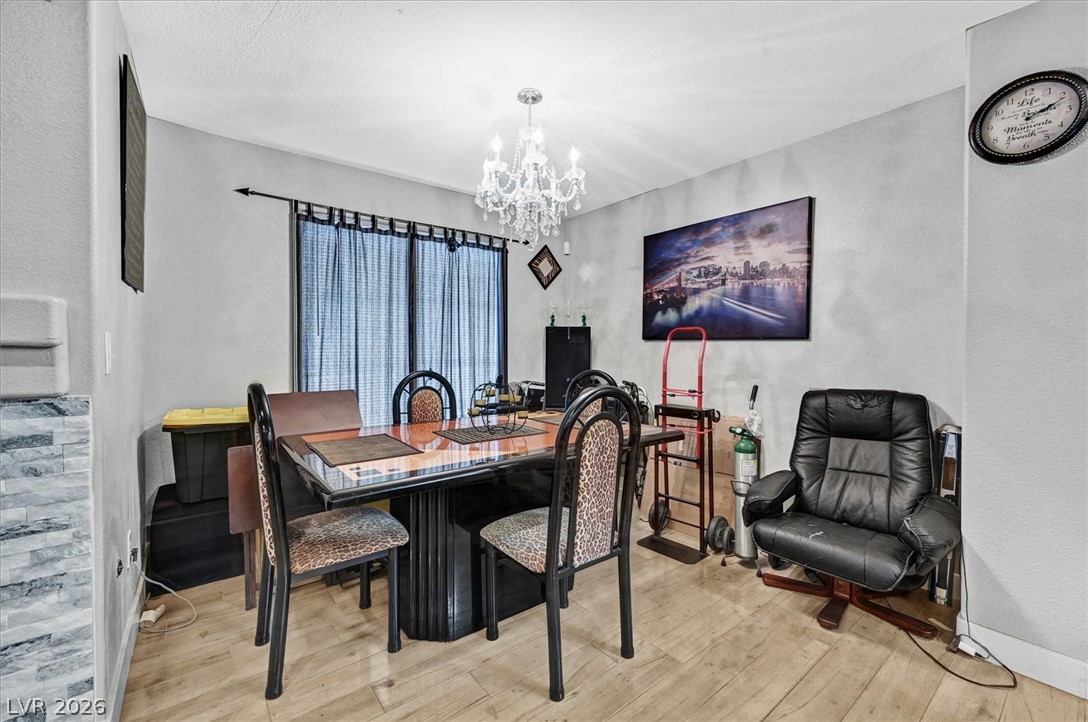 4428 West Lake Mead Boulevard 101 Las Vegas NV 89108