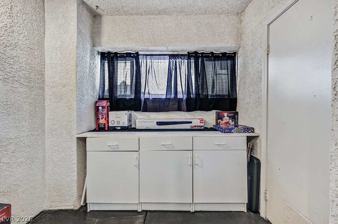 4428 West Lake Mead Boulevard 101 Las Vegas NV 89108