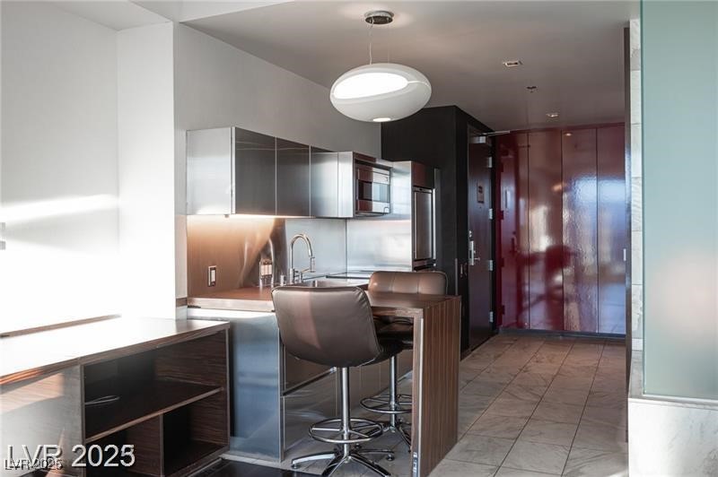 4381 West Flamingo Road 3303 Las Vegas NV 89103
