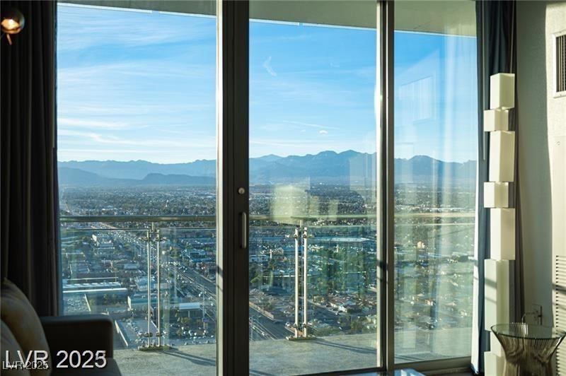 4381 West Flamingo Road 3303 Las Vegas NV 89103