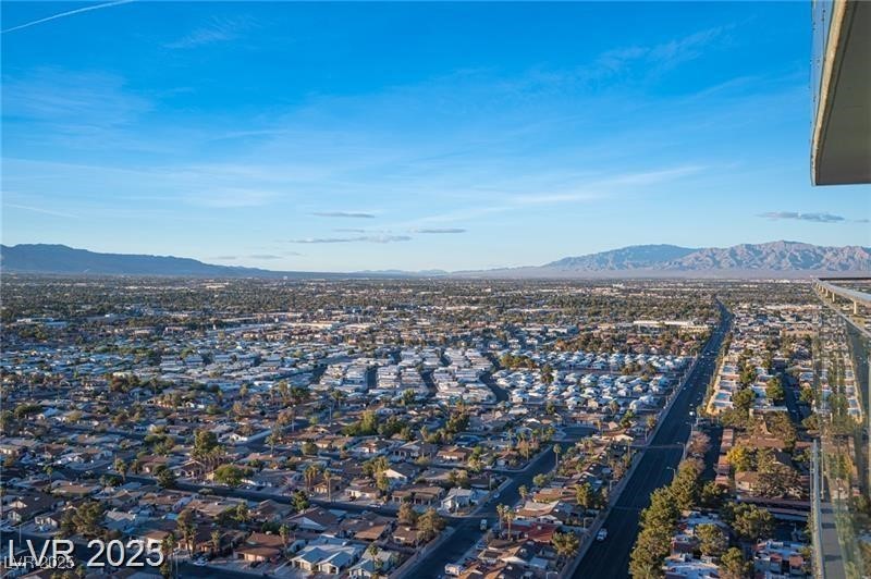 4381 West Flamingo Road 3303 Las Vegas NV 89103