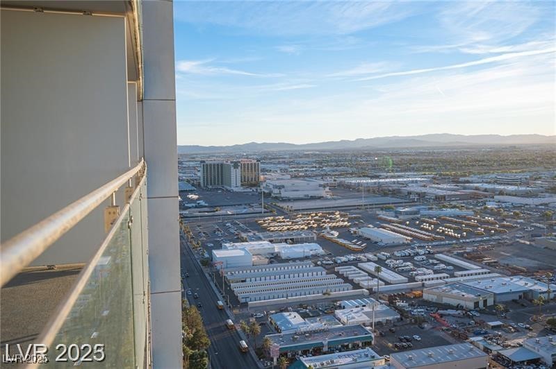 4381 West Flamingo Road 3303 Las Vegas NV 89103