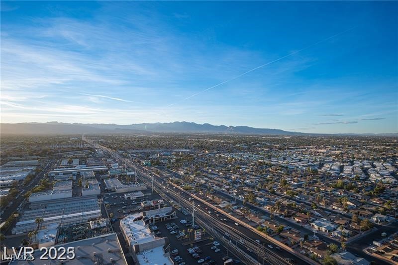 4381 West Flamingo Road 3303 Las Vegas NV 89103
