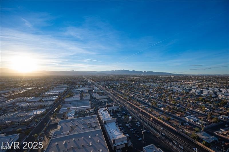 4381 West Flamingo Road 3303 Las Vegas NV 89103