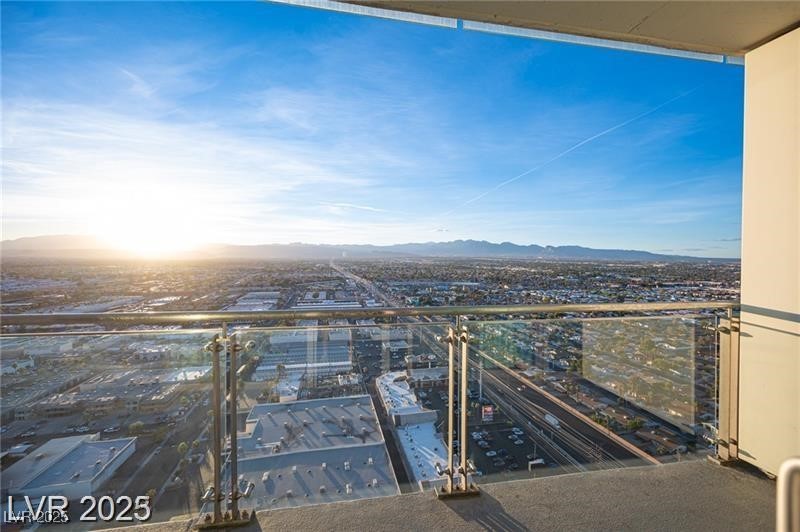 4381 West Flamingo Road 3303 Las Vegas NV 89103