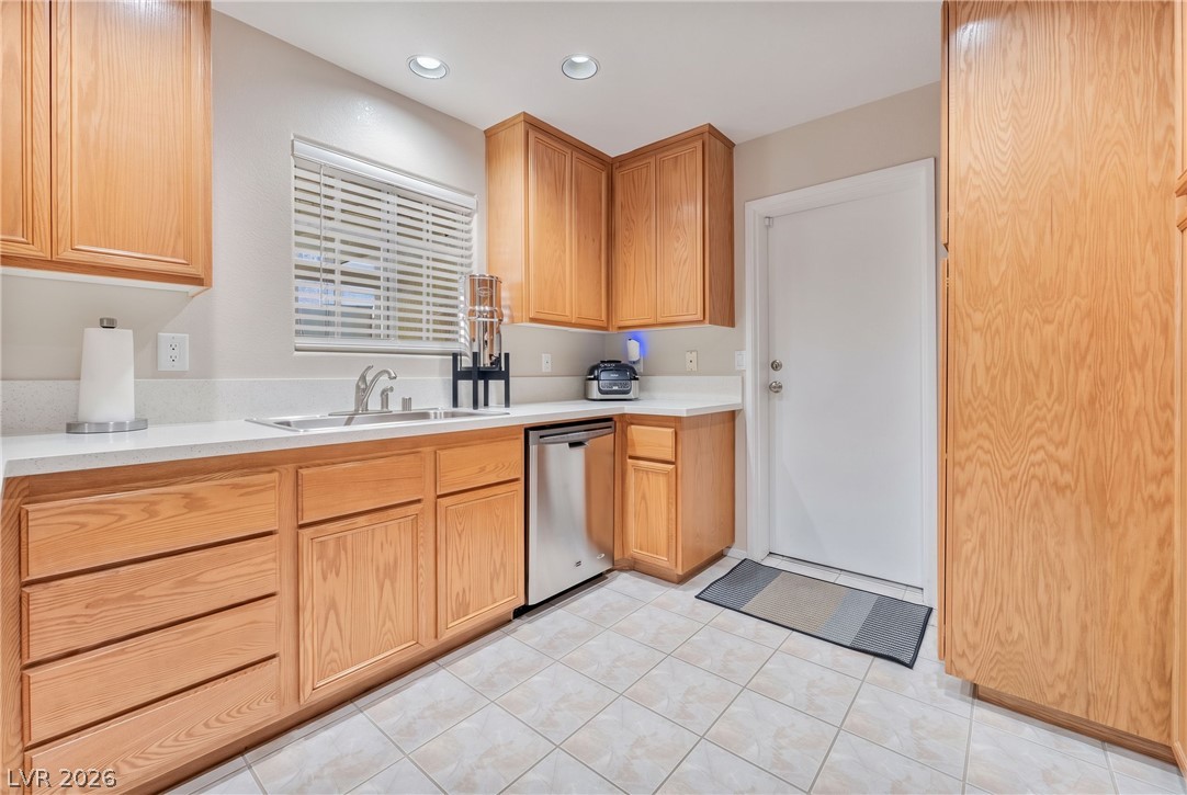 5424 Comchec Way 105 Las Vegas NV 89108