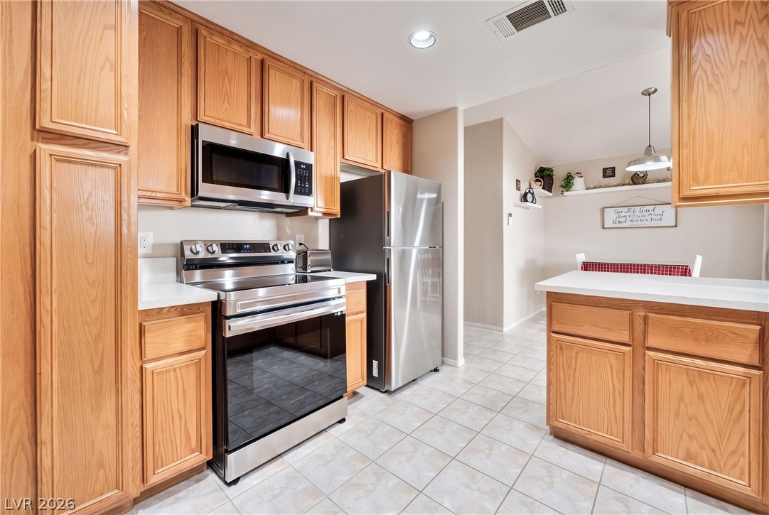 5424 Comchec Way 105 Las Vegas NV 89108