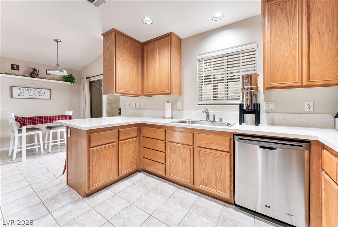 5424 Comchec Way 105 Las Vegas NV 89108