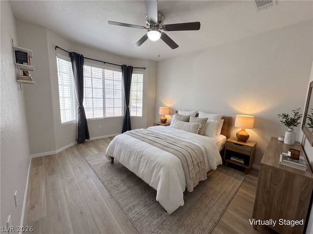 5424 Comchec Way 105 Las Vegas NV 89108