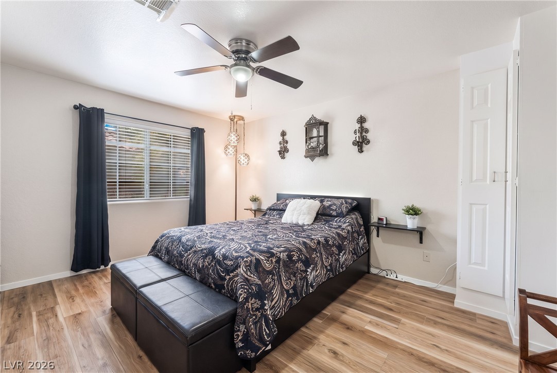 5424 Comchec Way 105 Las Vegas NV 89108