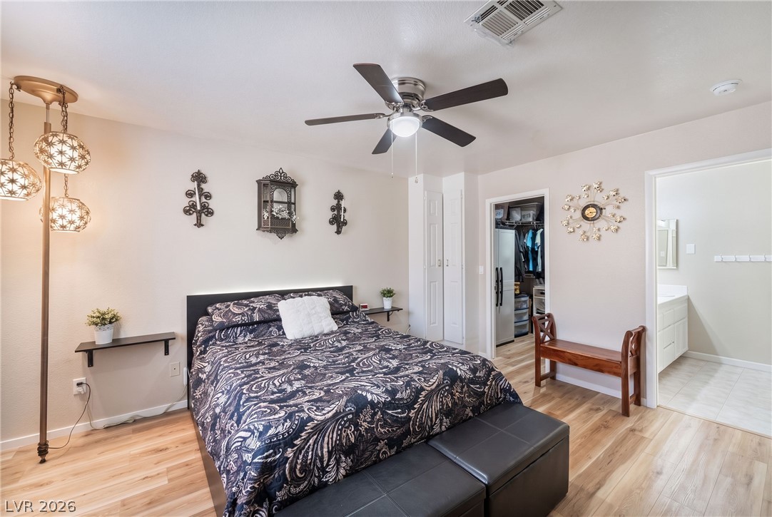 5424 Comchec Way 105 Las Vegas NV 89108