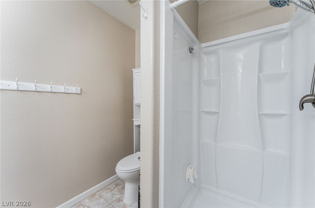 5424 Comchec Way 105 Las Vegas NV 89108
