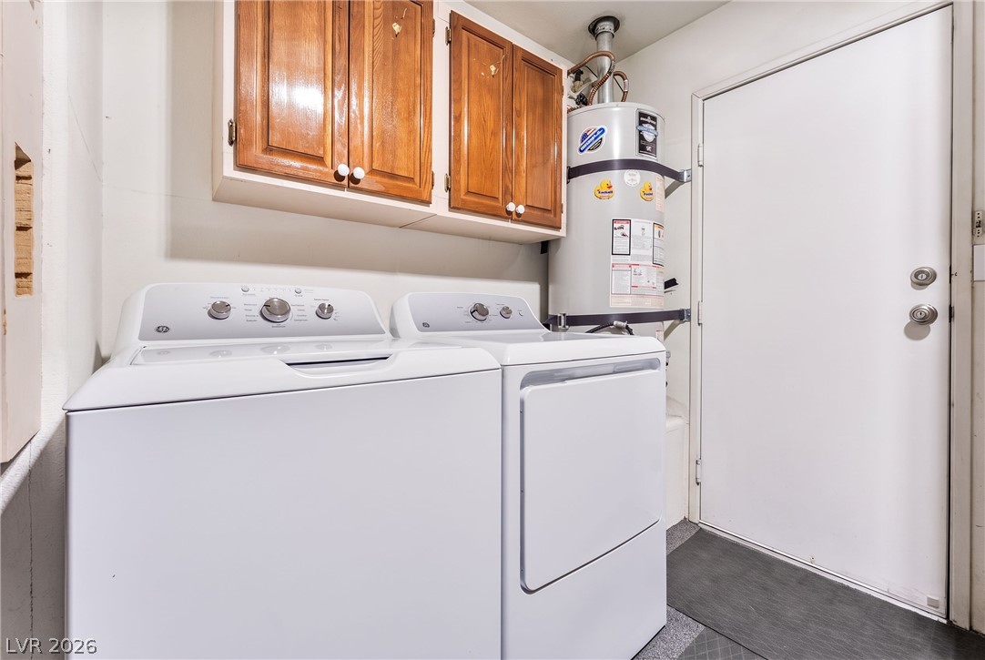 5424 Comchec Way 105 Las Vegas NV 89108