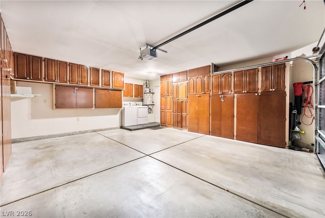 5424 Comchec Way 105 Las Vegas NV 89108