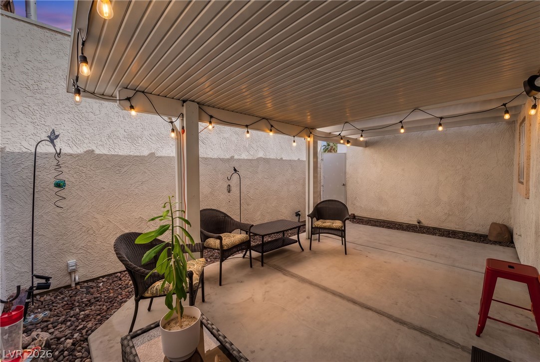 5424 Comchec Way 105 Las Vegas NV 89108