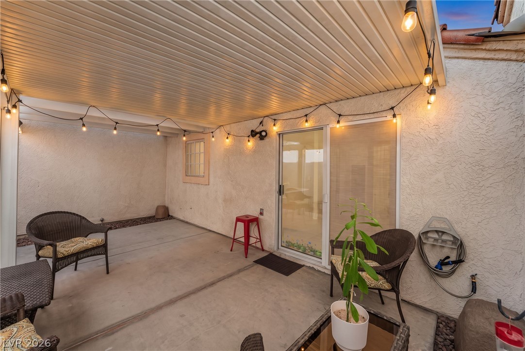 5424 Comchec Way 105 Las Vegas NV 89108