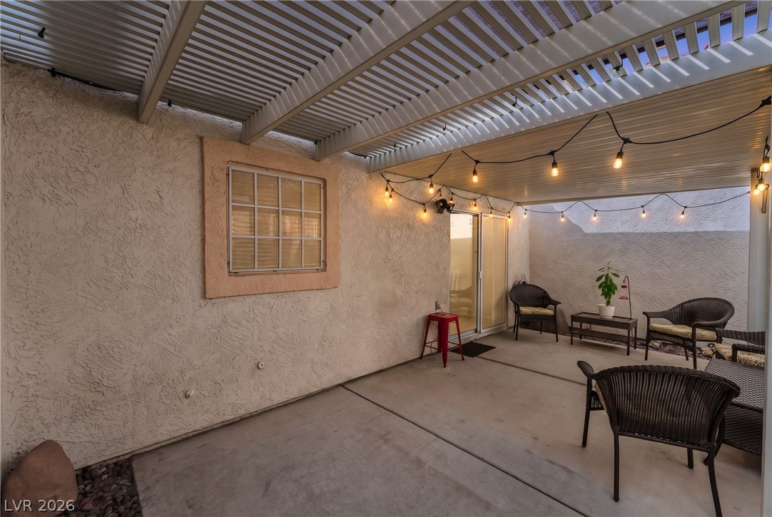 5424 Comchec Way 105 Las Vegas NV 89108
