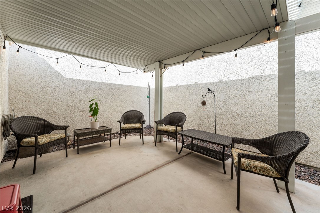 5424 Comchec Way 105 Las Vegas NV 89108