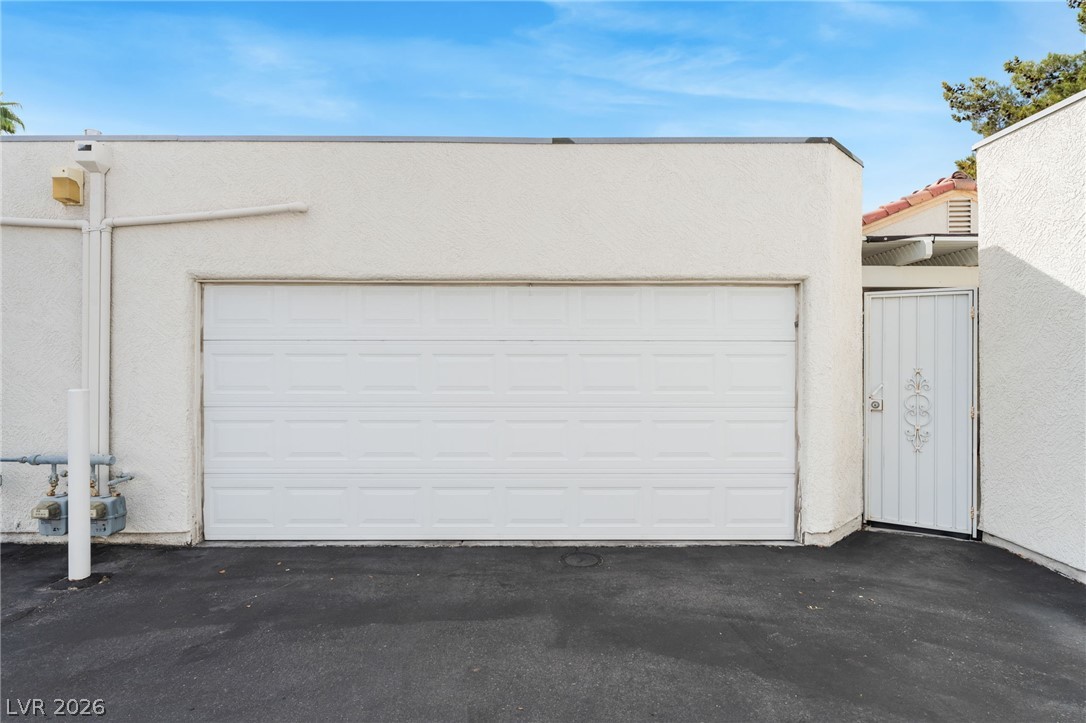 5424 Comchec Way 105 Las Vegas NV 89108