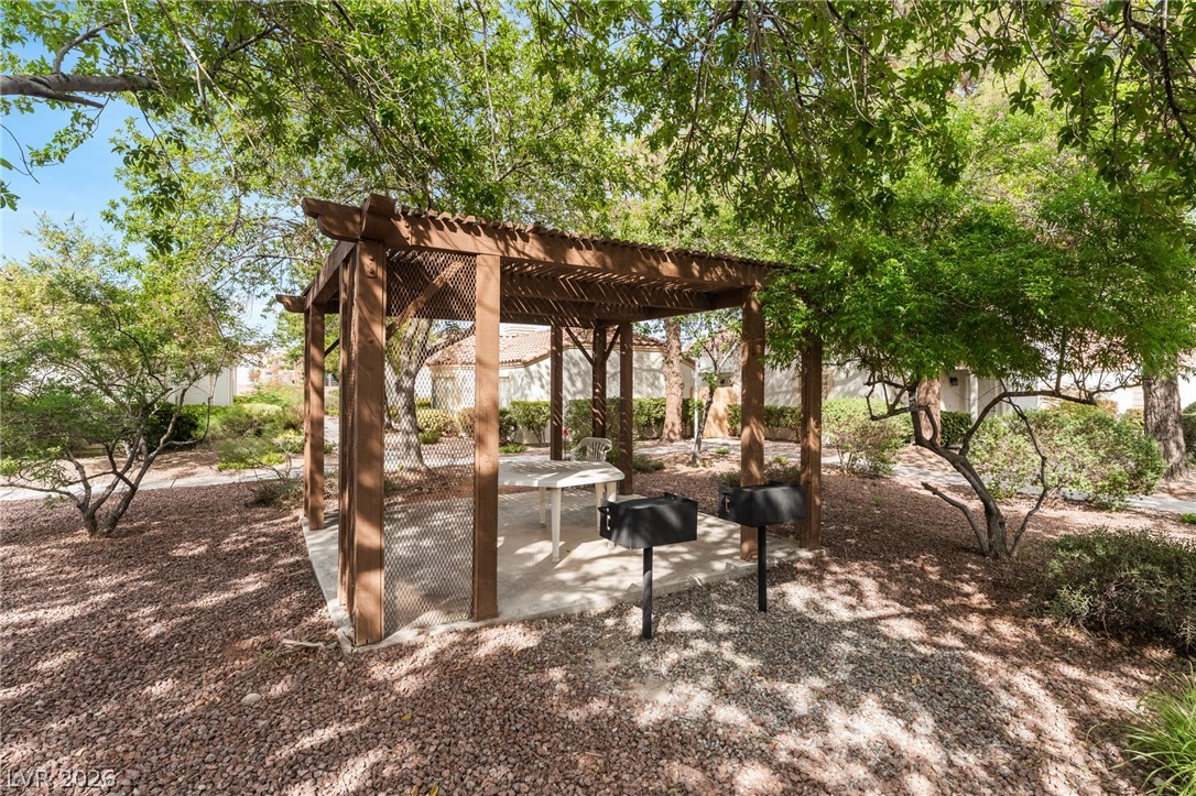 5424 Comchec Way 105 Las Vegas NV 89108