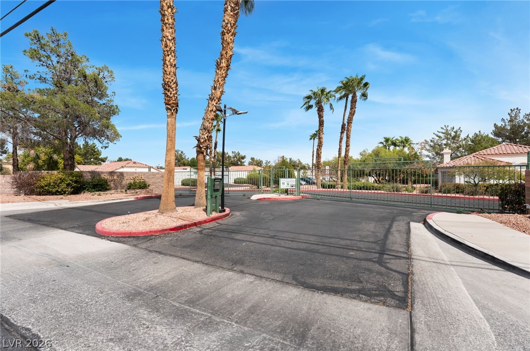 5424 Comchec Way 105 Las Vegas NV 89108